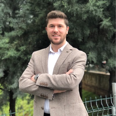 CEO Profili